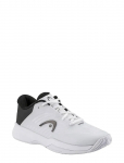 Head - Revolt Pro 4.5 Junior Whbk - Spordi tennisejalatsid - 33