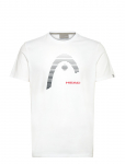 Head - Carl T-Shirt Men - Spordi T-s&auml;rgid - S
