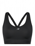 New Balance - Nb Essential Run Bra - Sportrinnahoidjad - K&otilde;ik - AC XXL