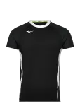 Mizuno - Premium High-Kyu Tee(M) - Spordi T-s&auml;rgid - L