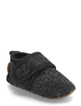 Mikk-line - Prewalker Wool - Beebijalan&otilde;ud (suurused 18-19-20-25-26) - 25-26