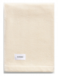 MAGNIBERG - Gelato Bath Towel - Vannir&auml;tikud - 70X 140CM