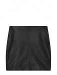 2NDDAY - 2Nd Ceciliana - Classic Leather - L&uuml;hikesed seelikud - 38