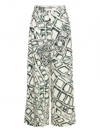 Scotch & Soda - Eleni Printed Pyjama Pant - Pyjamas - S x 32