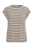 Fransa - Frcano Tee 1 - L&uuml;hikeste varrukatega - XS