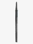 Artdeco - Mineral Eye Styler - Eyeliner - 0.4 g