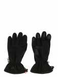 Whistler - Hastings Windstop Glove Sr. - Spordis&otilde;rmikud - L
