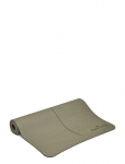 Moonchild Yoga Wear - Active Yoga Mat - Spordi joogamatid ja tarvikud - ONE SIZE