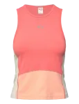 Kari Traa - Linnea Top - Spordimaikad - S