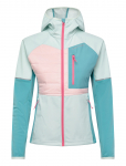 Kari Traa - Nia Jacket - Spordi &otilde;uejoped - XL
