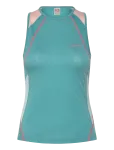 Kari Traa - Alma Tank - Spordimaikad - S