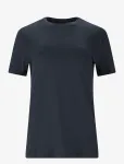 Endurance - Alvaly W Melange S/S Tee - Spordi T-s&auml;rgid - 34