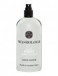 Washologi - Linen Water Purity - Pesu pesemine - 300 ML