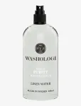 Washologi - Linen Water Purity - Pesu pesemine - 300 ML