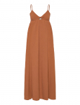 Billabong - Modern Love Maxi Drs - Spordikleidid - M
