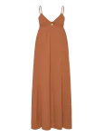 Billabong - Modern Love Maxi Drs - Spordikleidid - M