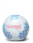 Hummel - Hmlclassic Energizer Hb - K&auml;sipallivarustus - 3