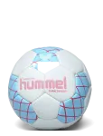 Hummel - Hmlclassic Energizer Hb - K&auml;sipallivarustus - 3