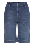 Pieszak - Pd-Gilly French Shorts Wash Washing - L&uuml;hikesed teksap&uuml;ksid - 25