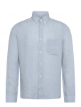 HUGO - Ermann - Business - XS