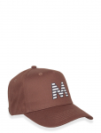 Matinique - Macap Heritage - Nokam&uuml;tsid - ONE SIZE