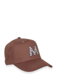 Matinique - Macap Heritage - Nokam&uuml;tsid - ONE SIZE