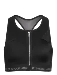 Shock Absorber - Infinity Power Bra 09Cg - Sportrinnahoidjad - K&otilde;ik - A x 70