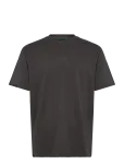 BOSS - Tee 10 - Spordi T-s&auml;rgid - L