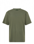 BOSS - Tee 10 - Spordi T-s&auml;rgid - S