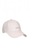 BOSS - Ari-Ln - Nokam&uuml;tsid - ONE SIZE