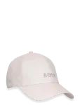 BOSS - Ari-Ln - Nokam&uuml;tsid - ONE SIZE