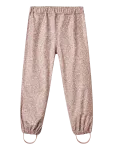 Wheat - Rainwear Olo Trousers - P&uuml;ksid - 128