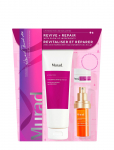 Murad - The Elements Of Healthy Skin: Exfoliation - Nahahoolduskomplektid - ONE SIZE
