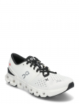 On - Cloud X 4 - Spordi jooksujalatsid - 36.5