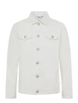 Matinique - Macallan Jacket 73 - Voodrita teksatagid - M