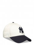 New Era - Colour Block 9Forty Neyyan - Nokam&uuml;tsid - ONE SIZE