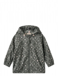 Wheat - Rainwear Chardy Jacket - Jakid ja joped - 92