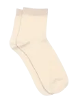 Mp Denmark - Darya Short Socks - L&uuml;hikese s&auml;&auml;rega sokid - 37/39