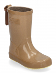 Bisgaard - Bisgaard Fashion - K&otilde;rged kummikud - 38
