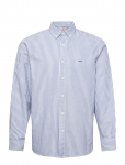 Levi's&reg; - Authentic Button Down Waylon S - Triibulised s&auml;rgid - XXL