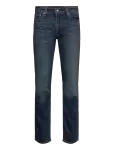 Levi's&reg; - 511 Slim World View - Kehasse hoidvad - 31 x 30