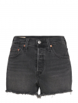 Levi's&reg; - 501 Original Short Step On It - L&uuml;hikesed teksap&uuml;ksid - 30