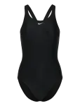 NIKE SWIM - Nike Solid Fastback One Piece - Spordi ujumistrikood - 38