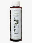 KORRES - Aloe + Dittany Shampoo For Normal Hair - &Scaron;ampoonid - 250 ml