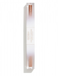 GOSH COPENHAGEN - Gosh Eyeconic Shadows - Lauv&auml;rvid - 3 ML