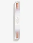 GOSH COPENHAGEN - Gosh Eyeconic Shadows - Lauv&auml;rvid - 3 ML