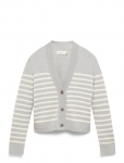 InWear - Wallisiw Cardigan - Kardiganid - XXXL