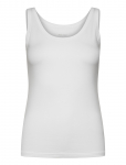 URBAN QUEST - Women Bamboo Tank Top - Topid - S