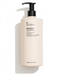 GOSH COPENHAGEN - By Gosh Growth Shampoo - &Scaron;ampoonid - 750 ML