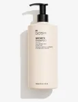 GOSH COPENHAGEN - By Gosh Growth Shampoo - &Scaron;ampoonid - 750 ML
